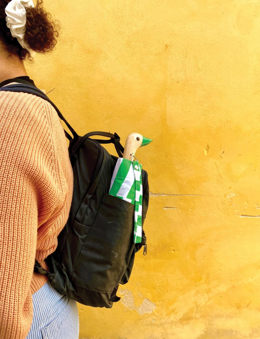 DUCKHEAD UMBRELLA - Various