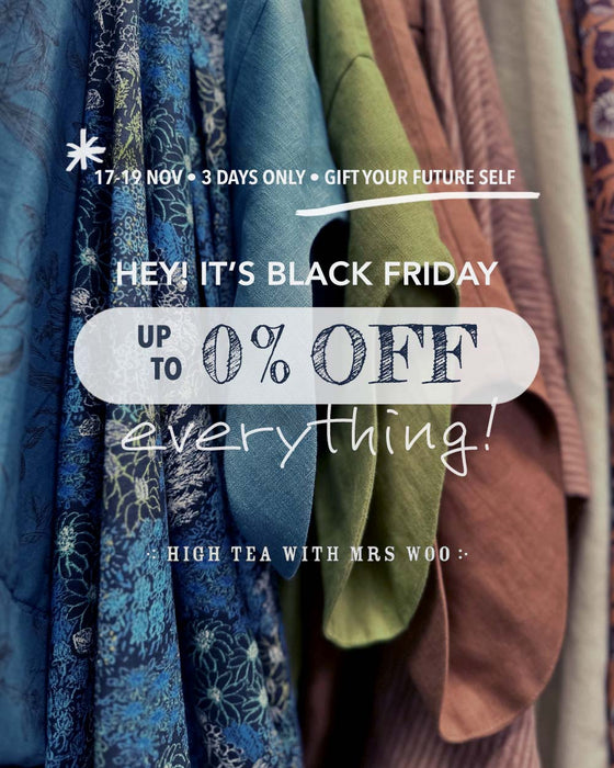 BLACK FRIDAY GIFT CARD + BONUS