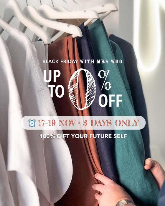 BLACK FRIDAY GIFT CARD + BONUS