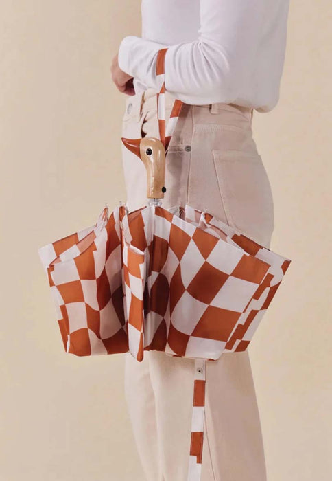 DUCKHEAD UMBRELLA - Various