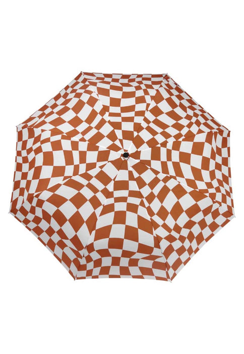 DUCKHEAD UMBRELLA - Various