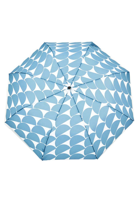 DUCKHEAD UMBRELLA - Various