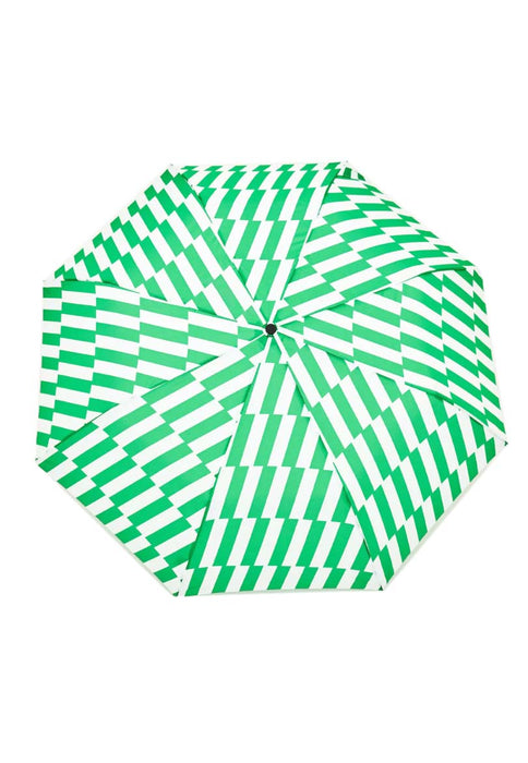 DUCKHEAD UMBRELLA - Various