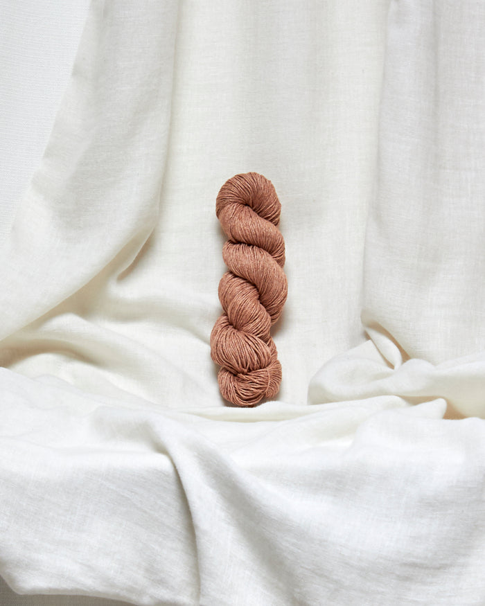 Objects and Textiles