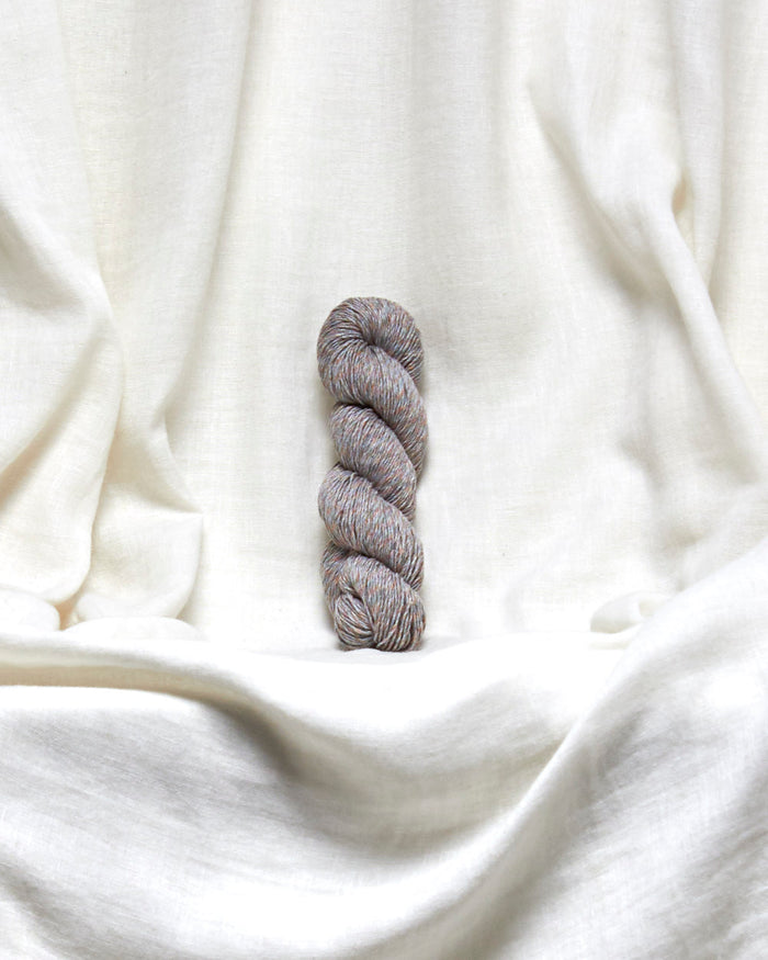 Linen