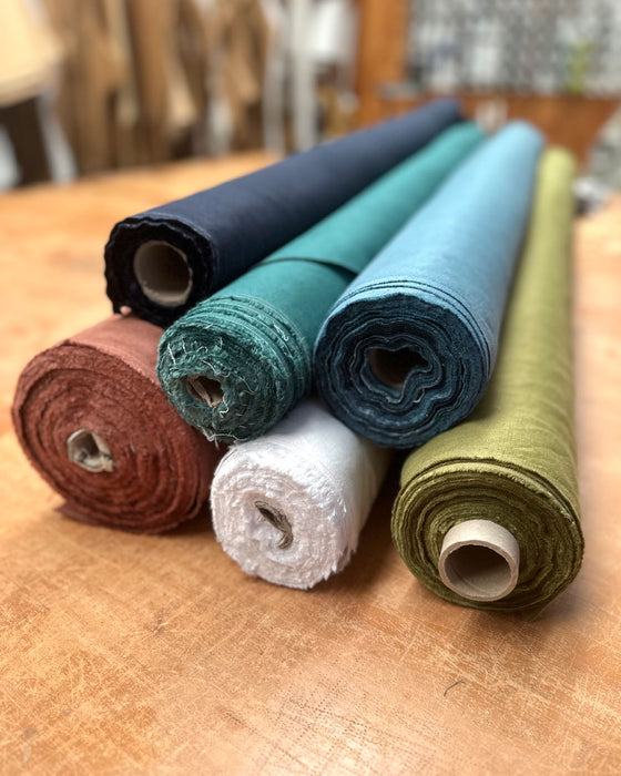 CUSTOM COLOUR - AVATAR top MADE-TO-ORDER