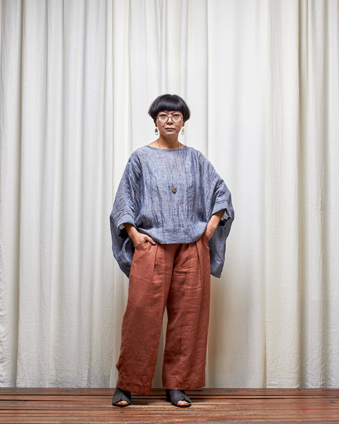 Clothing