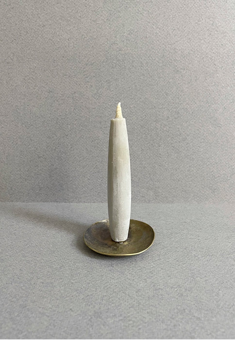 TOHAKU L-Candle (1 piece) 240mins