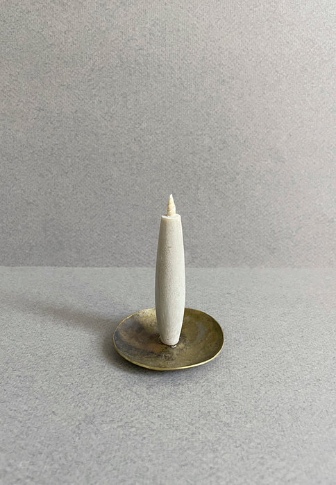 TOHAKU M-Candles (2 pieces) 130mins each